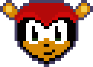 [f0cd4f] m3