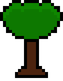 [d6dece] bush