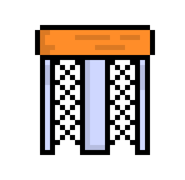 [9664c4] Gate