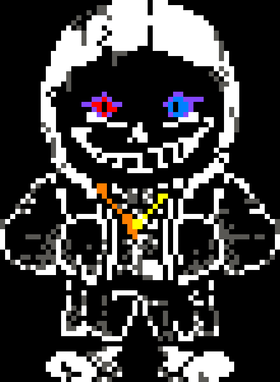 [6dede9] dustdustefadedmeorys