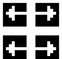 [6c0226] menuswitchbutton