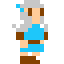 [9664c4] knight_right_walk2