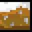 [c9c305] snowc2