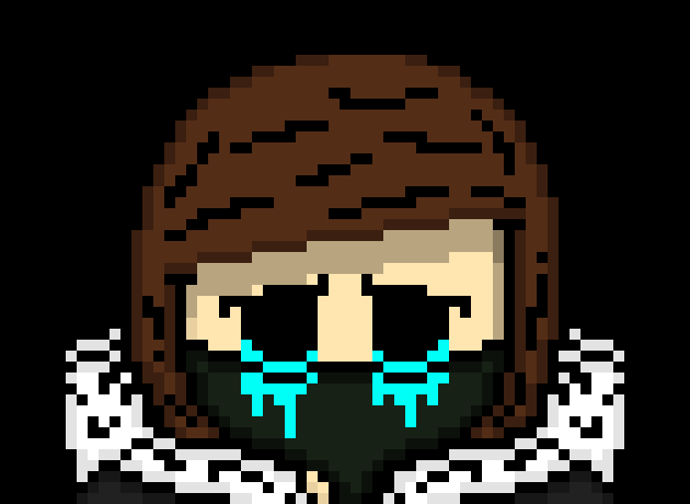[e8cb42] dont worry.. im fine