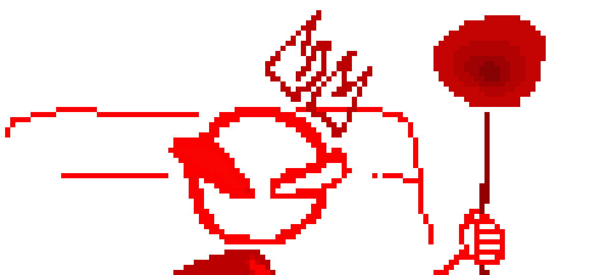 [680ca0] Who tf is riler, ima riler my balls across this noobies face rn, demented hold me back