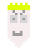 [f31377] ghost