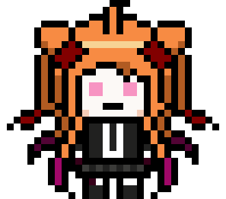 [9664c4] mia