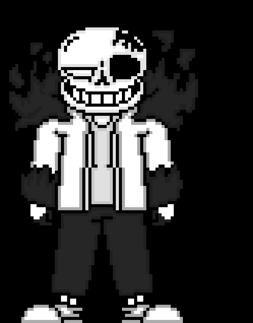 [691fe2] is this good enough.  - Cherry 