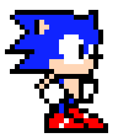 [9664c4] sonic
