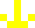 [9664c4] Duck Foot
