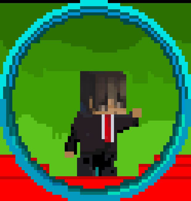 [d94fe6] pfp2