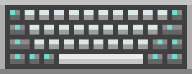 [d1dc2d] Future keyboards