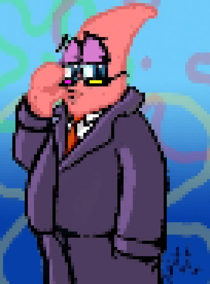 [529ec7] spamrick