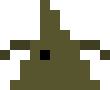[60b603] spikky