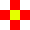 [9664c4] Mouse