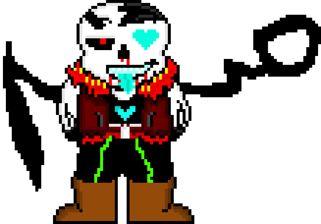 [9664c4] EVILLUST SANS