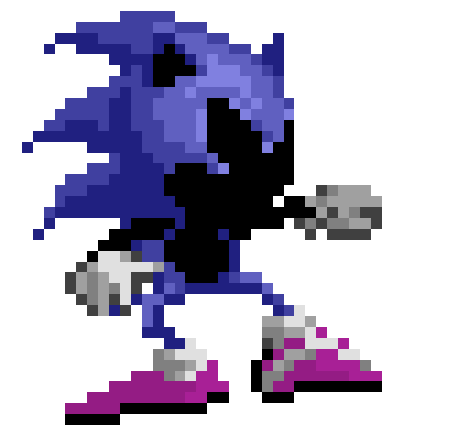 [b62212] dkjfmsnvj