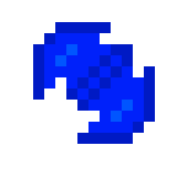 [cc371e] Hydra bane blade