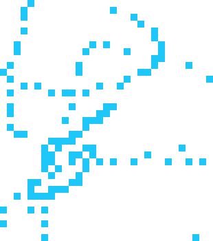 [9664c4] defgfderfgh