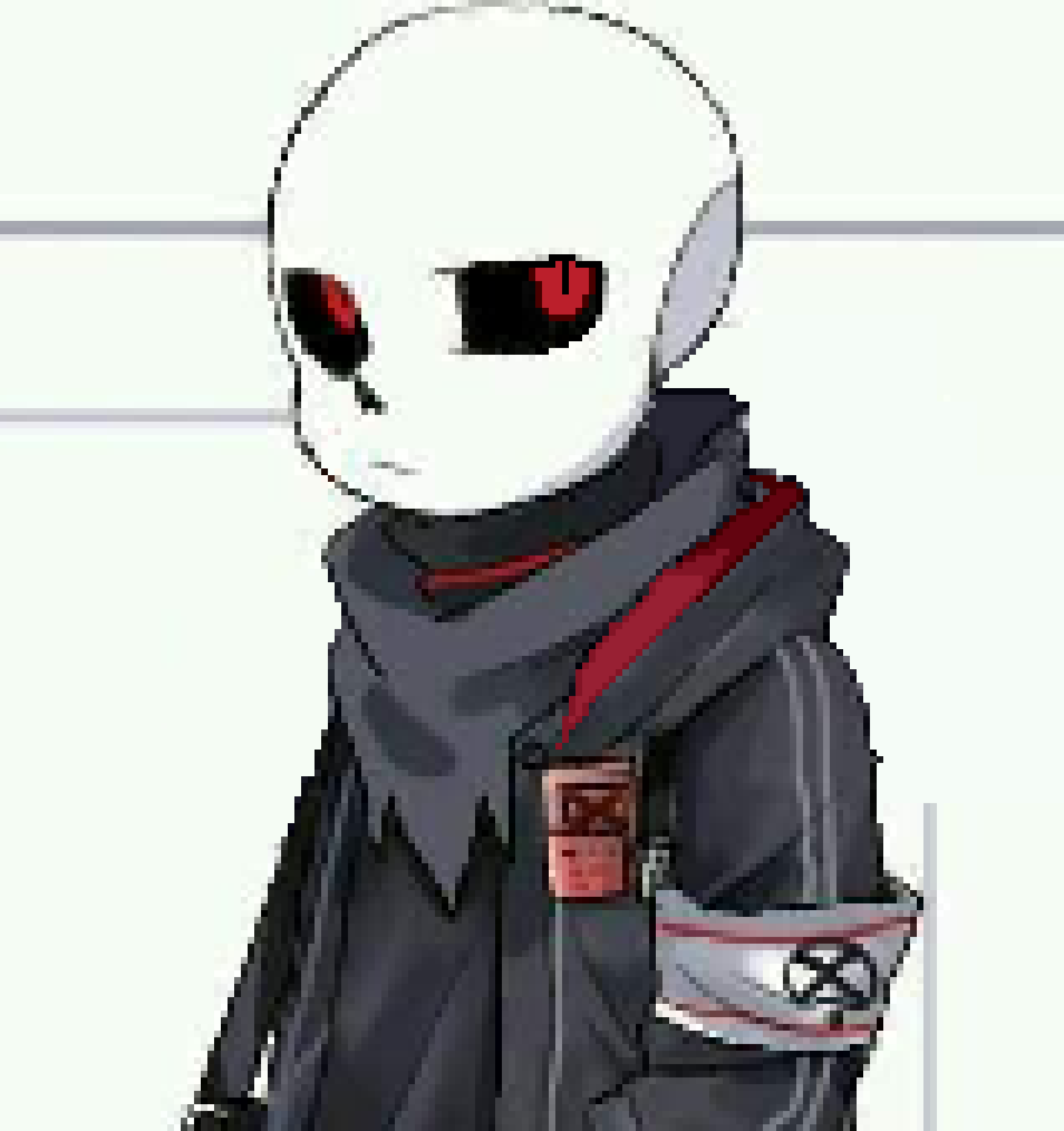 [b63bdb] . . . . .