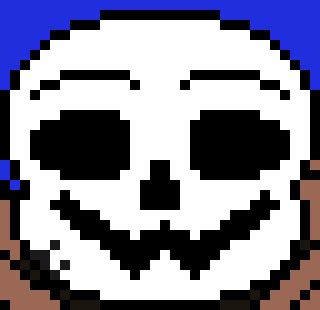 "ERROR IM GONNA F--KING KILL YOU."