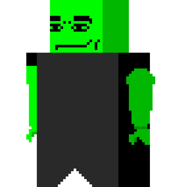 [da9dff] [SexWithTerrieIsFun338]: 👌👌👌 Go to robux.gg to redeem your free item codes and get free robux! 1 time use, no refunds, no hidden fees, no false advertisement. ROBLOX, the ROBLOX Logo, pixelartmaker.com, ect. are trademarks of robux.gg and any human, bot, or entity who uses it without consult of robux.gg is eligible for not being yolo 👌👌👌.