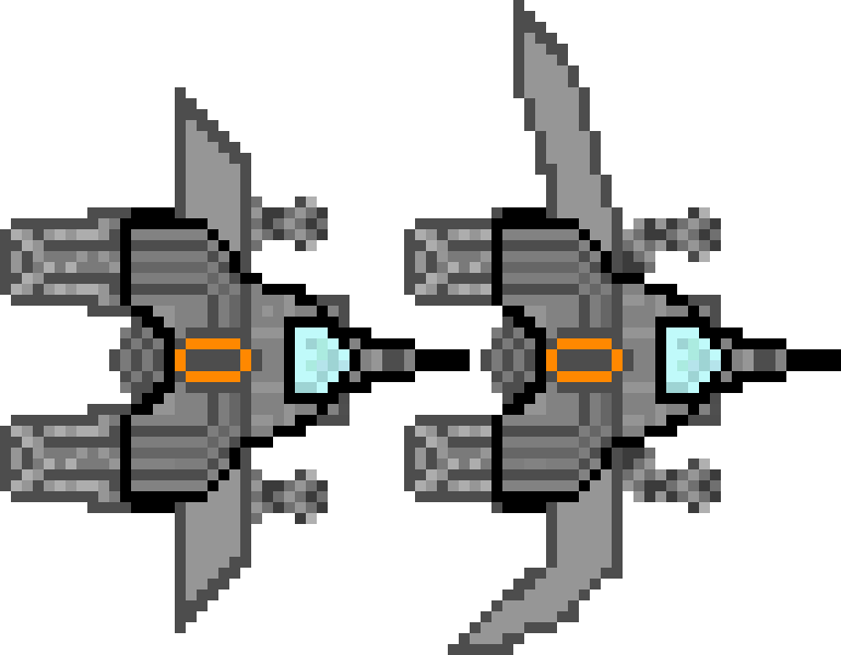 [e5d9d5] ships