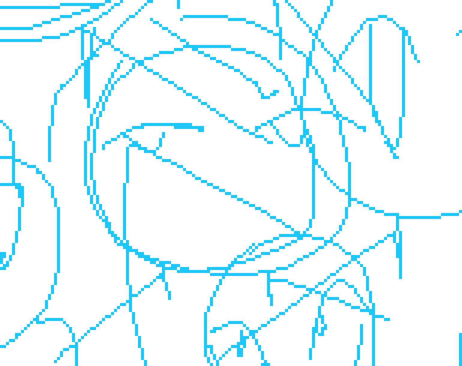 [bce8e5] boring