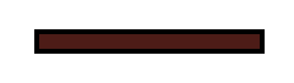 [8454c4] shelf