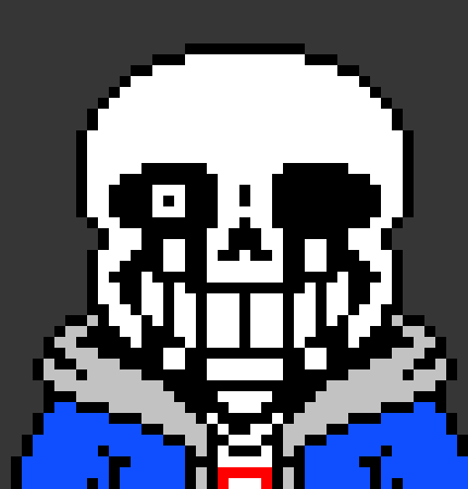Killer Slashes Universal *