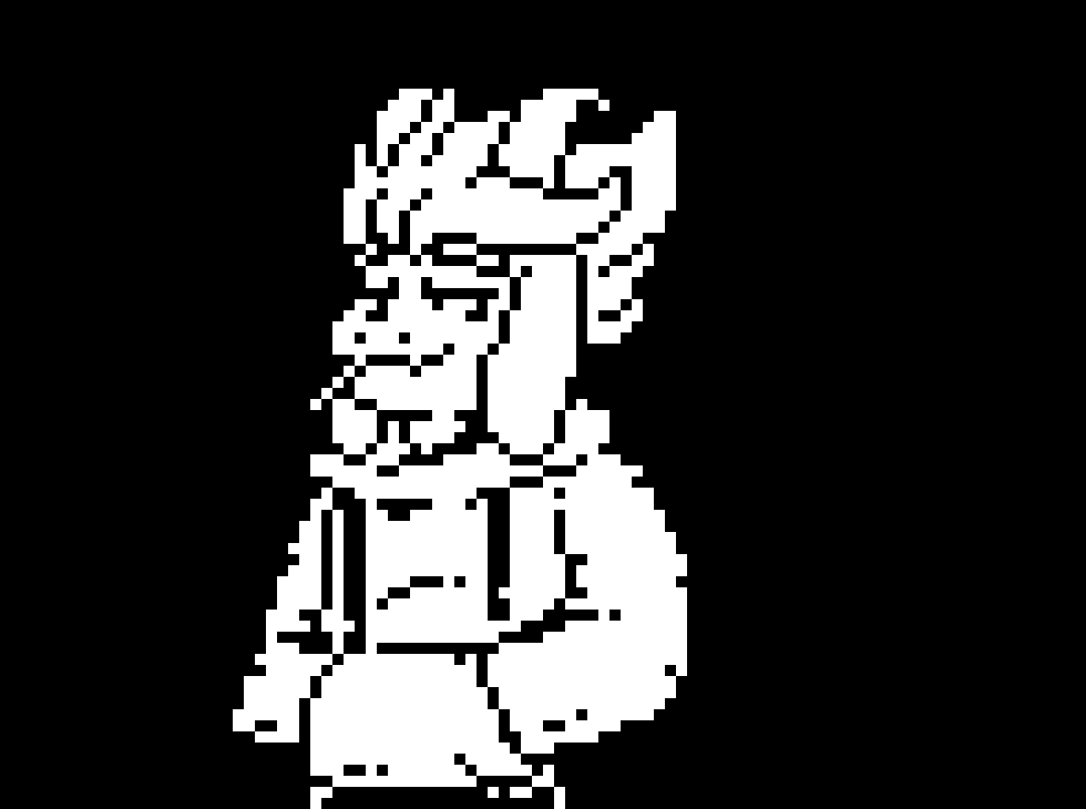 [c8bb2d] why didnt they choose this one
