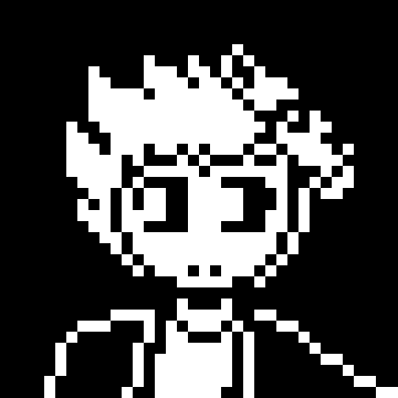 [d0ac6b] so... am i gonna get a answer? | -W