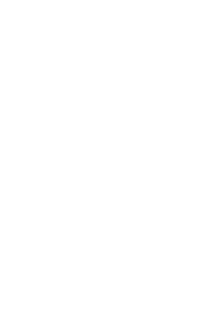 [86e481] I Determined Round