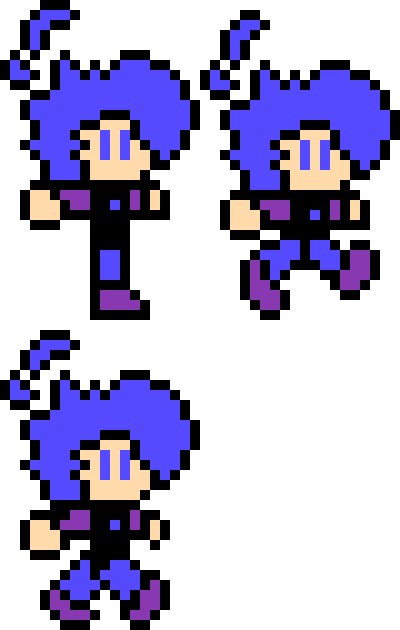 [2c2df2] Untitled