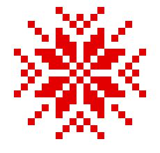 [9664c4] MOTIV3