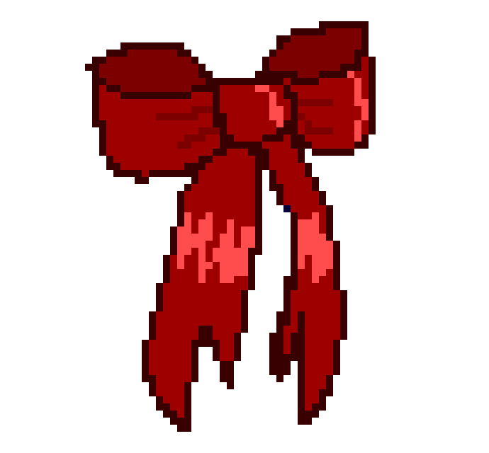 [05cf89] redbow