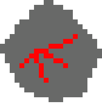 [9664c4] Meteor