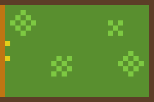[0458ce] floor2room4