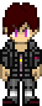 [9664c4] Enderus In A Coat
