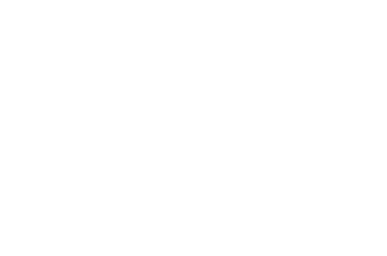 [ec8623] stars