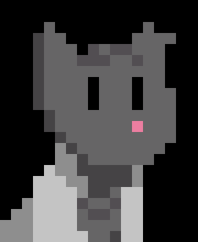 [05679e] (Fuck it, Happy anniversary, to Terrortale and You Jero. Now i shall go die    -Ash, with a changed ID