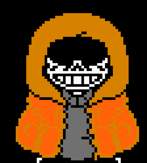[c8bb2d] -blocks- hehehehehe..