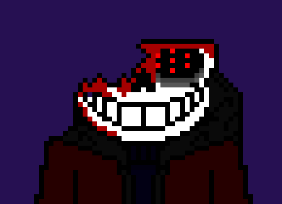 [c7b058] how