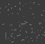 [556e38] suelo