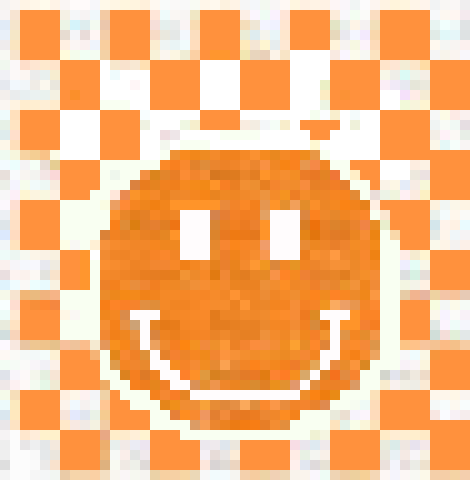 [f8d3f0] Untitled