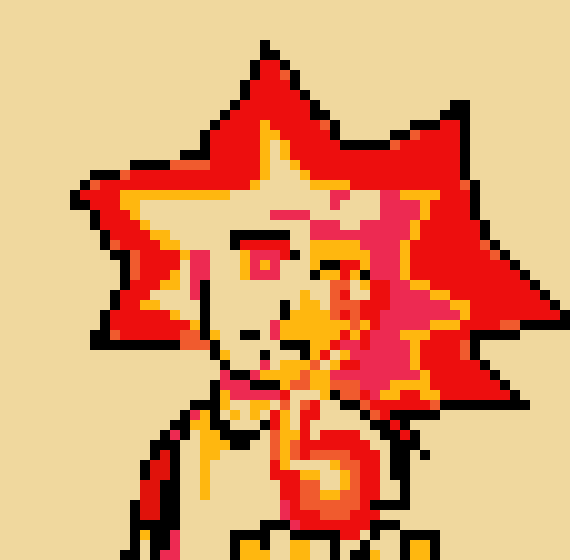 [0b09ec] SYL can I get a pass for today I have to stay after school for like 3 hours