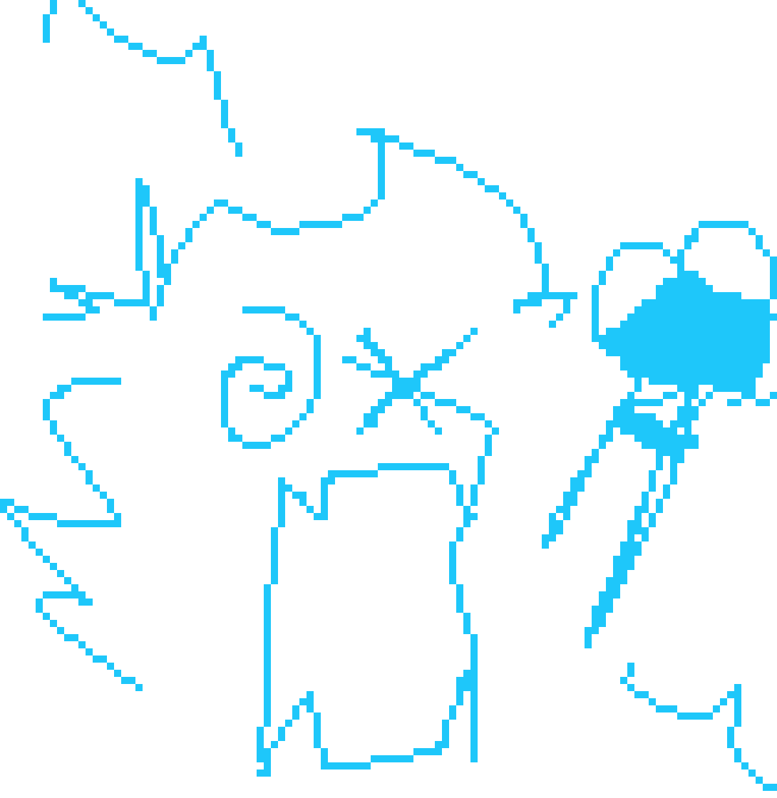 [1fc37b] (Is that the Pepper knockoff -Xenoxx)