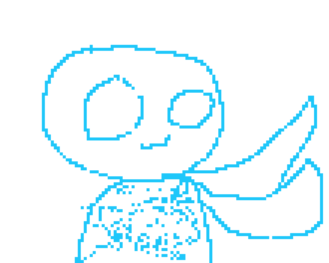 [9664c4] idk