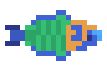 [811e96] fish