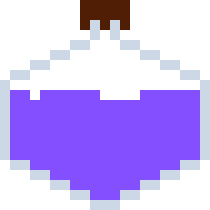 [3943ca] potion 